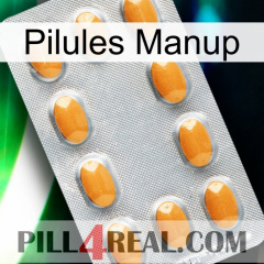 Manup Pills cialis3